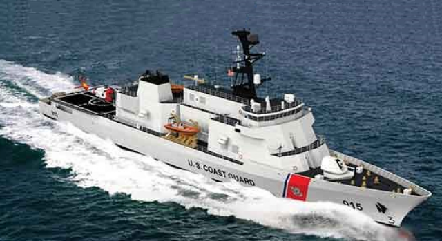 leonardo_drs_to_provide_advanced_hybrid_electric_drive_for_second_u.s._coast_guard_offshore_patrol_cutter