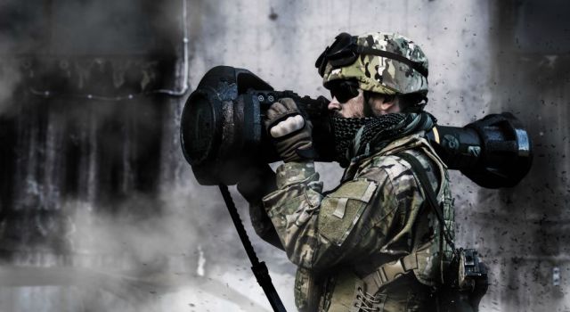 light_anti-tank_weapon_system_nlaw