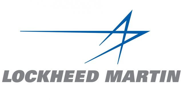 Lockheed Martin Awarded Contract To Develop Prototype Protected Tactical Satellite Communications (SATCOM) Payload - Κεντρική Εικόνα