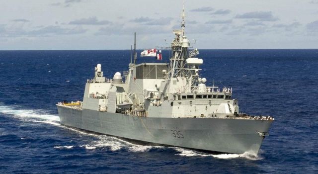 lockheed_martin_canada_awarded_extension_to_its_contract_for_in-service_support_for_royal_canadian_navys_halifax_class_frigates
