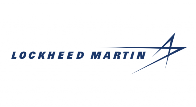 Lockheed Martin Awarded Air Force ICBM Contract - Κεντρική Εικόνα