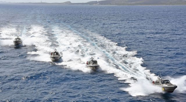 may_10th_2018_metal_shark_delivers_new_patrol_boats_to_the_dutch_caribbean_coast_guard_in_curacao