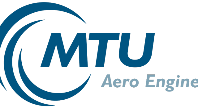 Paris Air Show: MTU Aero Engines records orders worth more than 1.3 billion US Dollars - Κεντρική Εικόνα