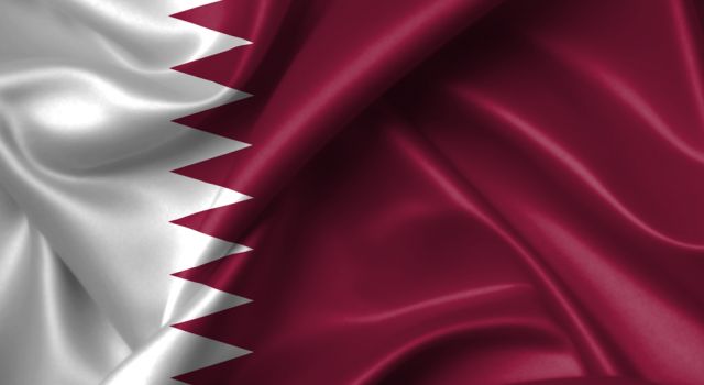 qatar-flag