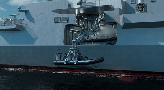 rolls-royce_to_supply_propellers_and_mission_bay_technology_for_uk_royal_navys_type_26_global_combat_ship