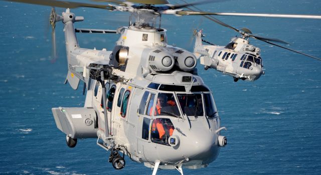 royal_thai_air_force_expands_fleet_with_additional_h225m_order