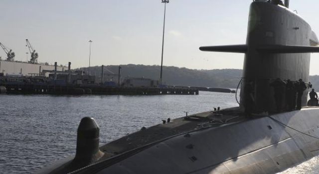 safrans_navigation_system_chosen_for_dutch_submarine_modernization