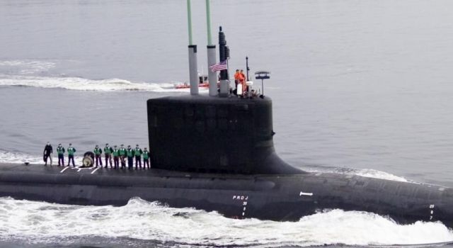 submarine_general_dynamics