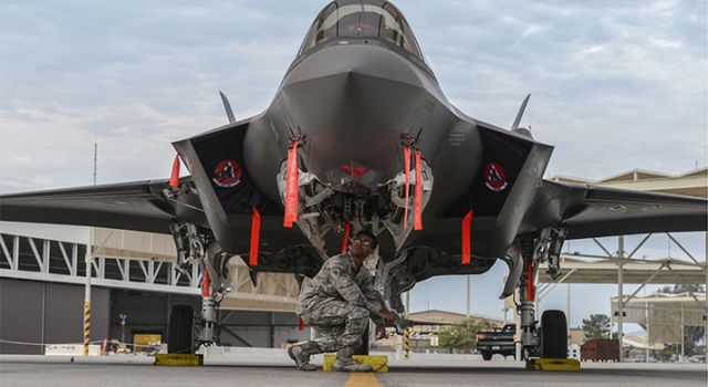 sustaining_f-35_electronic_warfare_systems_bae_systems