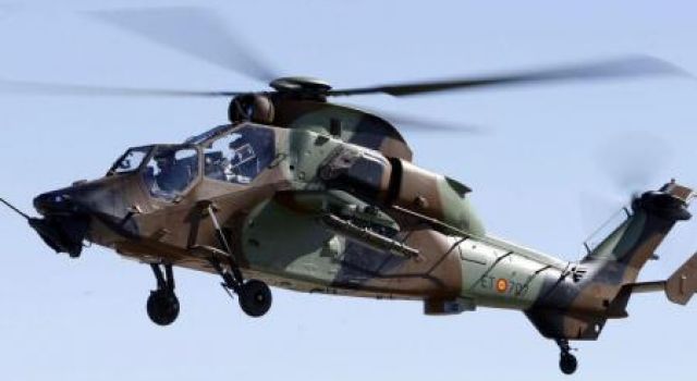 tiger_helicopter_spanish_army_aviation_cfamet_1