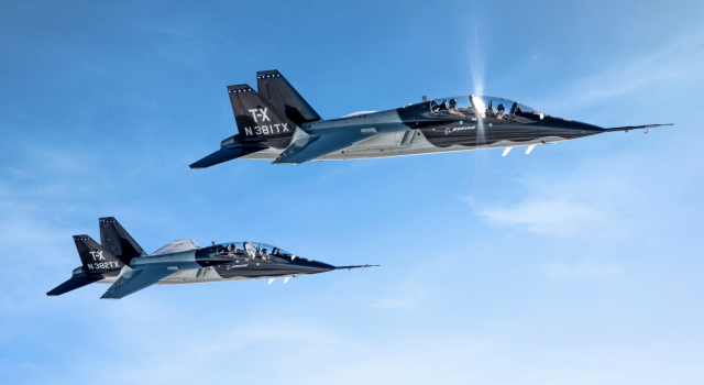 u.s._air_force_selects_saab_and_boeing_t-x_trainer