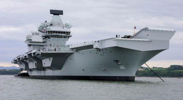 uks_new_aircraft_carriers