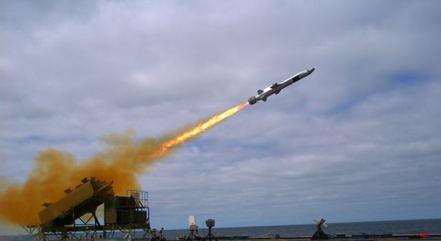 us_navy_selects_naval_strike_missile_kongsberg
