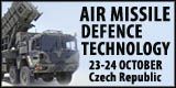 160_x_80_air_missile_defence_technology