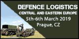 160_x_80_copy_defence logistics