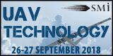 160_x_80_uav_technology