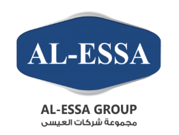 Al Essa Group of Companies - Logo
