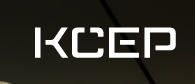 Kazcentrelectroprovod - Logo