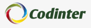 Codinter S.A. - Logo