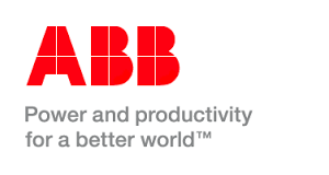ABB Engineering Technologies Co. - شركة أي بي بي للهندسة التكنولوجية - Logo
