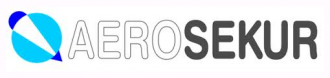 Aero Sekur S.p.A. - Logo