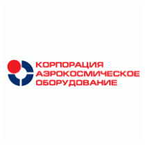 Aerospace Equipment Corporation  - Logo