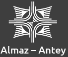 Almaz-Antey - Logo