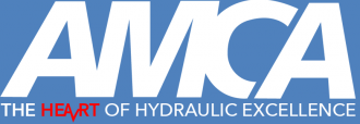 AMCA Hydraulics Control - Logo