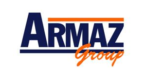 Armaz Group - Logo