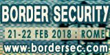 border_security_160_x_80