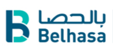 Belhasa Holding PJSC - Logo