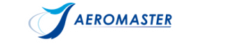 Aeromaster S.A. - Logo
