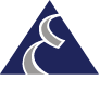 Arabian Cement Group (ACC)  - Logo