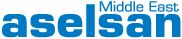 Aselsan Middle East PSC Ltd. (AME) - Logo
