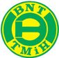 BNT-Tvornica masina i hidraulike, D.D. - Logo