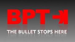 BPT - Logo