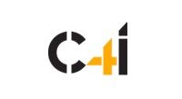 C4i Consultants Inc. - Logo