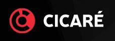 Cicare S.A. - Logo