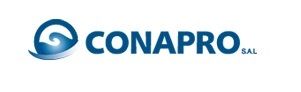 Conapro Dena-Bms w.l.l - Logo