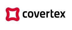 Covertex - Logo