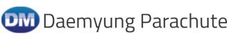 Daemyung Co. Ltd.  - Logo