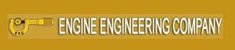 Engine Engineering Co. LLC - Logo