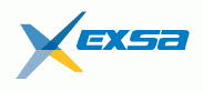 Exsa - Logo
