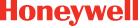 Honeywell International Inc. - Logo
