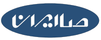Iran Electronics Industries (IEI) - Logo