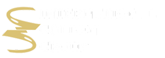 International Golden Group (IGG) - Logo