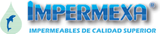 Impermexa - Logo