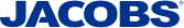 Jacobs Engineering - Logo