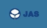 Jasmine International Public Company - Logo
