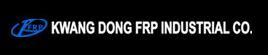 Kwangdong Frp Industrial Co. Ltd. - Logo